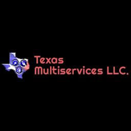 Texas Multiservices LLC excels in residential and commercial construction, ensuring quality and client satisfaction since 2015.