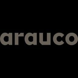 Arauco-NA: A leader in sustainable wood products and manufacturing in North America.