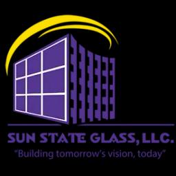 Premier commercial glass services in Arizona with over 32 years of experience and a commitment to quality.