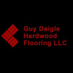 Family-owned flooring company since 1954, specializing in hardwood installation and refinishing in Connecticut.
