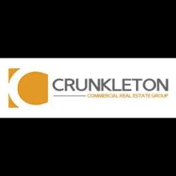 Crunkleton & Associates: Experts in commercial real estate fostering client relationships in Huntsville, AL, and beyond.
