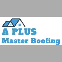 A Plus Master Roofing offers expert residential and commercial roofing services in Palm Beach and Broward Counties.
