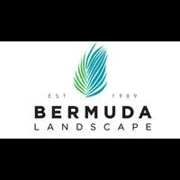 Bermuda Landscape & Design: Transforming landscapes in Florida since 1989 with top-notch design and maintenance services.