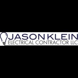 Trusted electrical contractor offering residential and commercial services, specializing in EV chargers and generators.