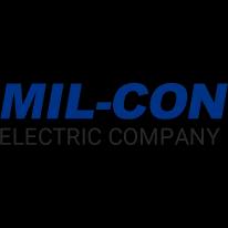 MIL-CON is a premier general and electrical contractor specializing in government construction since 1984.