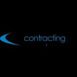 JLN Contracting delivers exceptional construction services across New England for various commercial sectors.