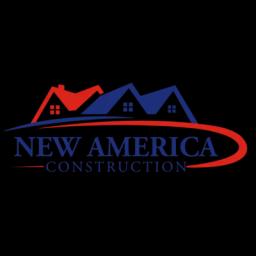 Quality home improvement services in NJ, specializing in siding, roofing, and renovations with a customer-focused approach.