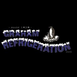 Graham Refrigeration provides commercial refrigeration and air conditioning services in Wadena, MN for over 70 years.