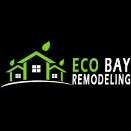 Eco Bay Remodeling offers quality home remodeling services in the Bay Area with a focus on communication and reliability.