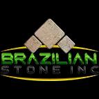 Brazilian Stone Inc specializes in permeable pavers and masonry solutions for residential and commercial projects.
