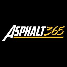 Asphalt365: Trusted asphalt and concrete paving contractor in Florida since 1999, specializing in commercial projects.