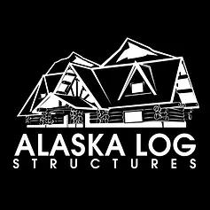 Custom handcrafted log homes and restorations throughout Alaska, with over 50 years of experience.