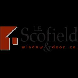 Providing quality window and door solutions in Butler County, Ohio for over 70 years with a focus on satisfaction.
