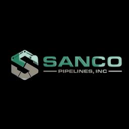 General Engineering Contractor specializing in underground construction and utility installations since 1956.