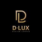 D-Lux Floors: Family-owned flooring experts delivering quality installations and personalized service in Southern California.