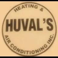 Reliable HVAC contractor in Lafayette, LA, specializing in heating and cooling services for over 60 years.