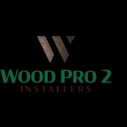 Expert architectural woodworking solutions since 1999, serving residential and commercial sectors in NY/NJ.