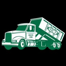 Family-run general contracting and concrete services in Outer Banks, NC, serving since 1988 with a diverse skillset.