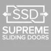 Supreme Sliding Doors: Florida's trusted expert in sliding door installation and repair since 2011.