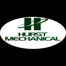 Hurst Mechanical provides HVACR and plumbing solutions in West Michigan since 1979.