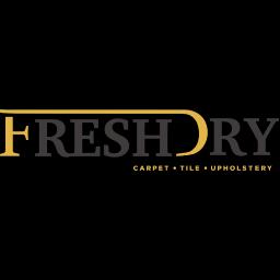FreshDry LLC provides eco-friendly cleaning and restoration services in Southern California, specializing in carpets and upholstery.