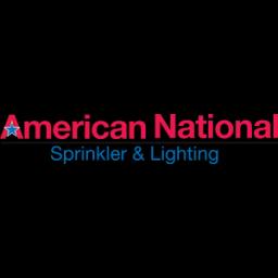American National Sprinkler & Lighting offers expert irrigation and lighting solutions to enhance landscapes and home value.