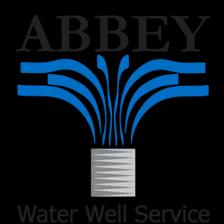 Family-owned company providing expert water well services for residential, agricultural, and commercial needs.