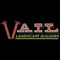 Local landscaping experts in Tucson, providing design, installation, and maintenance for over 50 years.