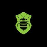 CNY Bed Bug Extermination offers specialized bed bug treatments in New York with a lifetime warranty and same-day service.