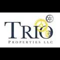 One-stop solution for property management and development services in Connecticut with 15+ years of experience.