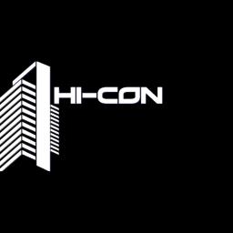 Hi-Con Inc. is a licensed general contractor specializing in commercial and residential projects across Nevada, California, and Utah.