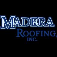 Family-owned Madera Roofing Inc. offers quality roofing services in California, established in 1974 with decades of experience.