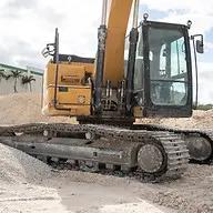 Fetterhoff Services LLC offers excavation and landscaping, including septic design, site prep, and soil sales, in Alaska.