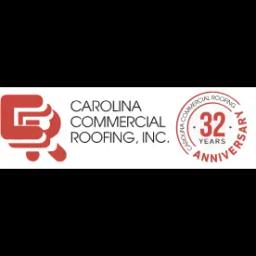 Family-owned roofing contractor in NC, SC, GA, and AL since 1990, providing top-quality services with integrity.