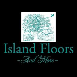 Island Floors & More offers premium flooring solutions in Pawleys Island, SC, with a focus on customer service.