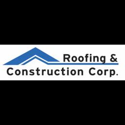 Family-owned roofing company in Lauderdale, FL offering quality residential and commercial roofing solutions.