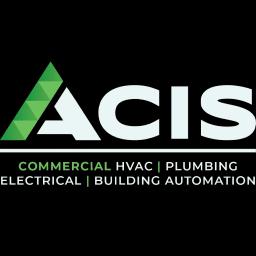 ACIS: Innovative Solutions in HVAC, Plumbing, Building Automation, and Electrical Services since 2002.