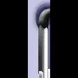 Fast Flo Drain Cleaning offers reliable residential and commercial drain cleaning services in the Denver metro area since 2001.