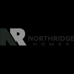 Premier home remodeling and commercial building contractor in Seattle area with a strong commitment to quality and customer satisfaction.