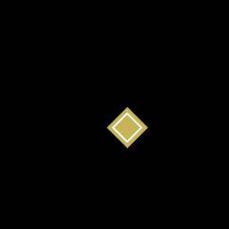 Capstone Industries Inc. creates custom engineered composite surfaces for residential and commercial use.