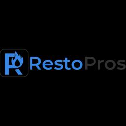RestoPros offers 24/7 damage restoration services for water, fire, mold, and storm emergencies in homes and businesses.