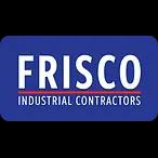 Frisco Industrial Contractors offers full-service industrial and maintenance solutions across various sectors.
