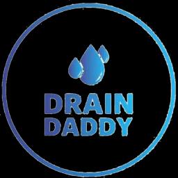 Family-owned drain cleaning experts in Omaha, specializing in residential and commercial services since 2020.