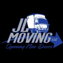 Family-owned moving company in Milwaukee, offering local, state, and worldwide moving services with specialized care.