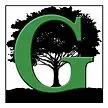 G Landscape Division LLC specializes in landscape design, construction, and maintenance in Marin County and the Greater Bay Area.