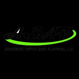 Family-owned septic services in Jefferson City, MO, providing reliable installation, repair, and maintenance since 2010.