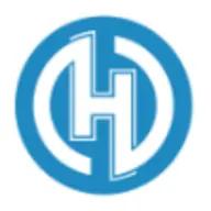 Hurd Construction Management: Florida's expert in strategic construction and project management for retail, restaurant, and office sectors.