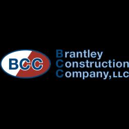 Leading commercial general contractor in the Southeast, specializing in diverse construction services for over 45 years.