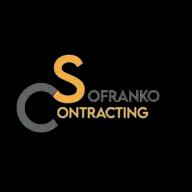 Sofranko Contracting LLC specializes in concrete solutions, including installations and epoxy flooring in Western PA.