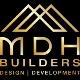 MDH Builders Inc. is a trusted general contractor specializing in home remodeling and new construction in Los Angeles.